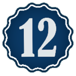 twelfth
