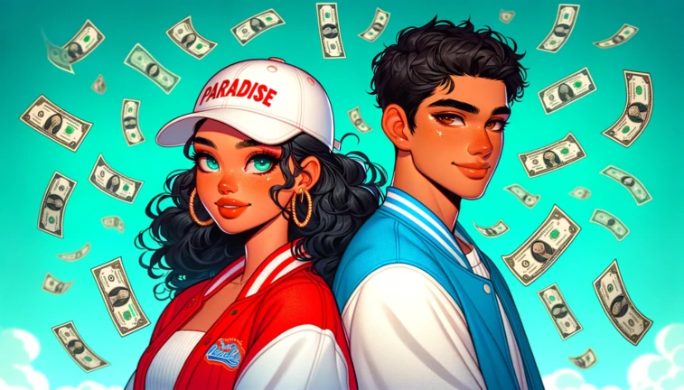 Game Place Thumbnail