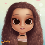 I like the game Roblox