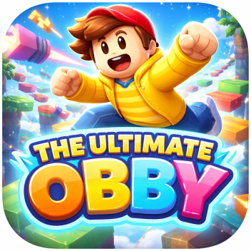 the ultimate obby in the sky