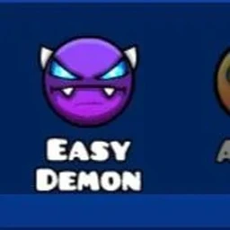 Toer of Easy Demon icon