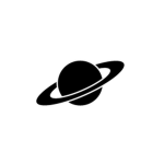 Hyperstella Productions