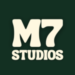 M7 Studios Official
