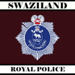 Royal Police of Eswatini