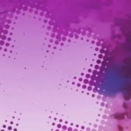⚛