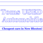 Realistic Roleplay 2 (Remake) Car License Holders