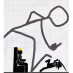 Gaming_bacon_nice