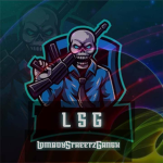 LSG-Lomboy street gangs