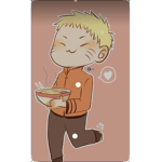 Smol Chibi Club