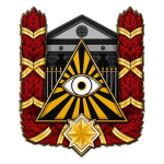 Universal Intelligence Service