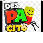 Meme Studios Go Crazy!