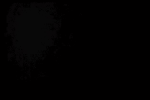 Codiral Academy