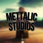 Mettalic Studios