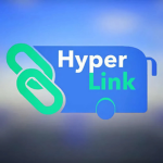 Hyper Link