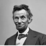 TROLL | American Banking
