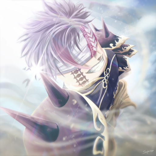 [RoR] Anime Strike [Beta]