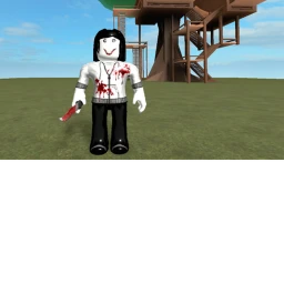 survive the jeff the killer icon