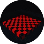 Evil Texture