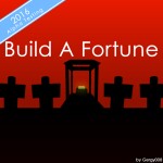 CLASSIC The Strategy Tycoon