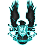 ll UNSC ll United Nations Space Command