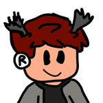 RedSky Outlet