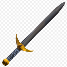 FIGHTGAMETHATWILLBEGOOD