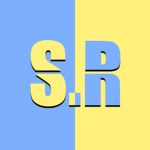 S.R Studios