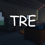 The Roommate Experience