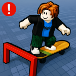 build and slide1