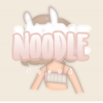 ~noodle squad~