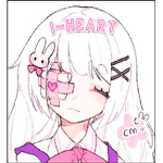i-heart