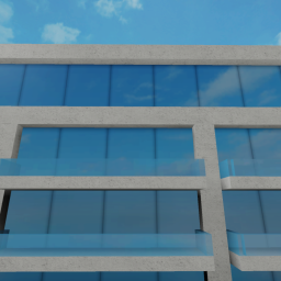 throw ragdoll's off the building shush