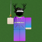 Bloxy Sword Fighting Community