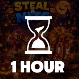 Previous icon game thumbnail
