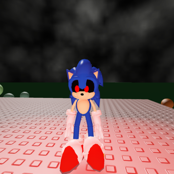 THE LAST NIGHT YOU WILL EVER SEE!!