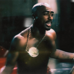 Makaveli clothing