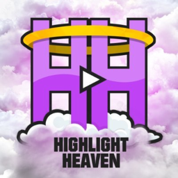 highlight heaven group's Place Were we chill