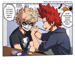 [ Content Deleted 8341630 ]