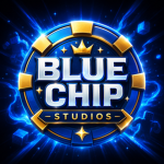 Blue Chip studios
