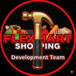 BloxFresh Stores