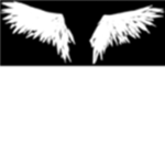 Wings - Roblox