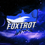 xNovaBattlex