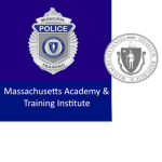 Academy & Training Institute