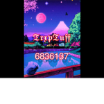 TrxpTuff