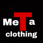Meta clothing!