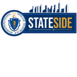 Boston State Side RP (ER:LC)