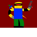 Defend The King (pre-alpha)