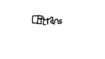 Sweet Potato Transit Authority (SPTA)