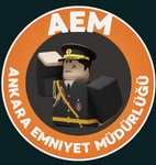 | AEM | ANKARA EMNİYET MÜDÜRLÜĞÜ
