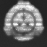 The Class - D Association